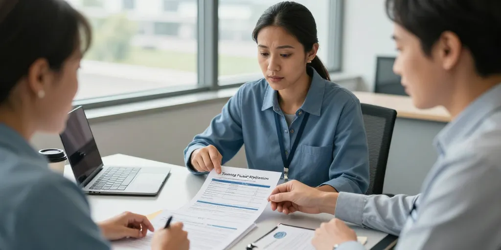 aide soignante formation gratuite