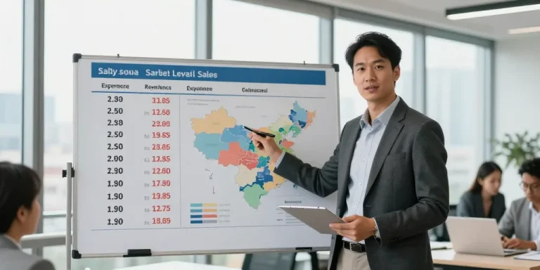 conseiller en rénovation énergétique salaire