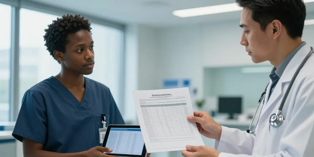 médecin anesthésiste réanimateur salaire