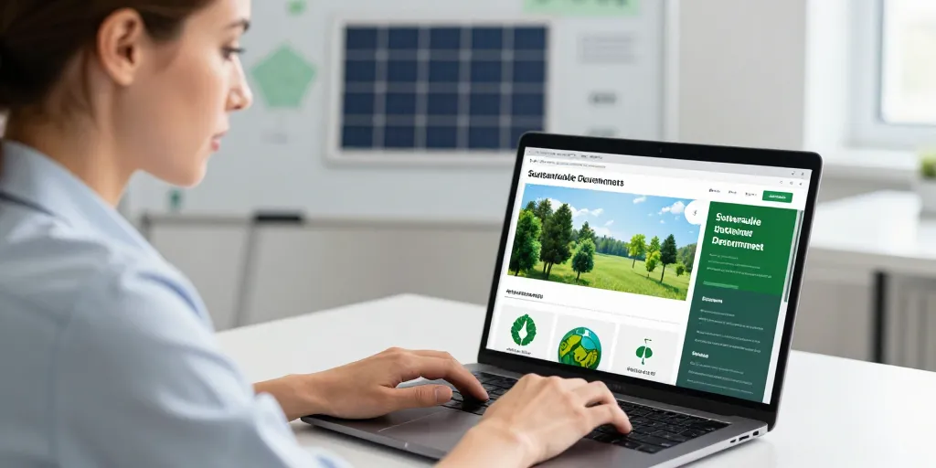 formation environnement cpf