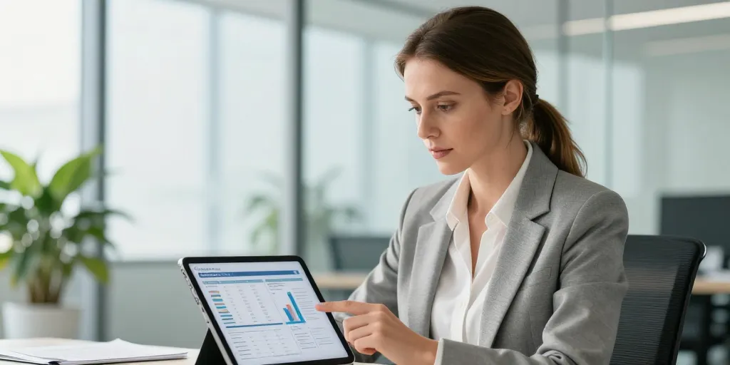 formation marketing et communication