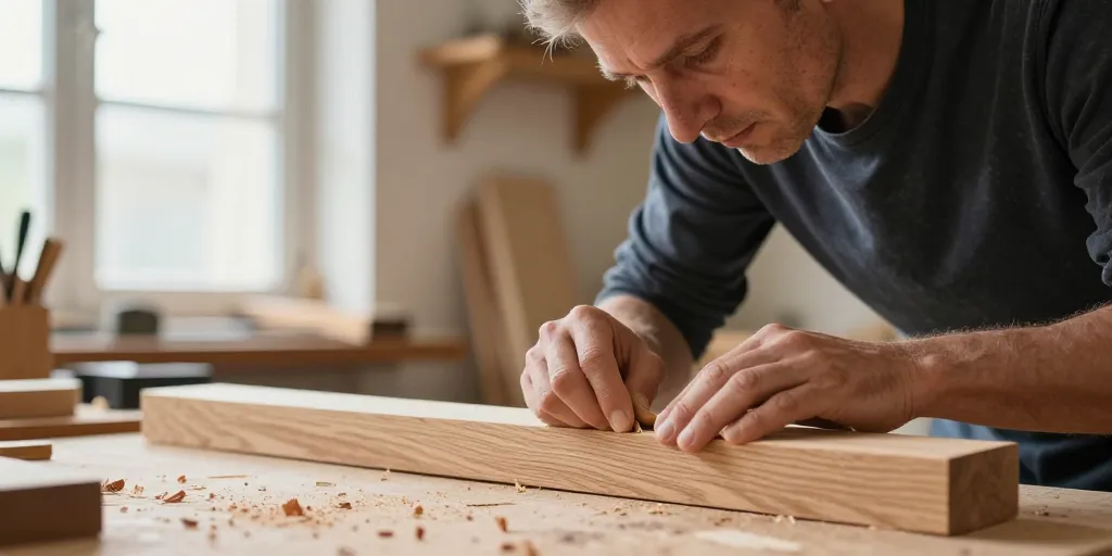 metier artisanat qui recrutent