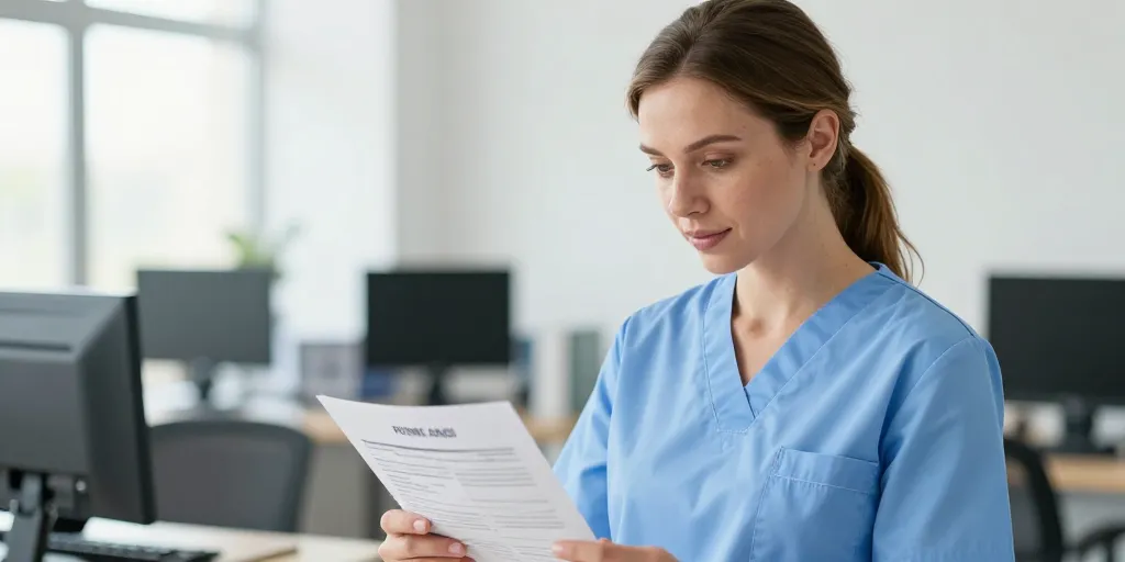 aide soignante formation gratuite