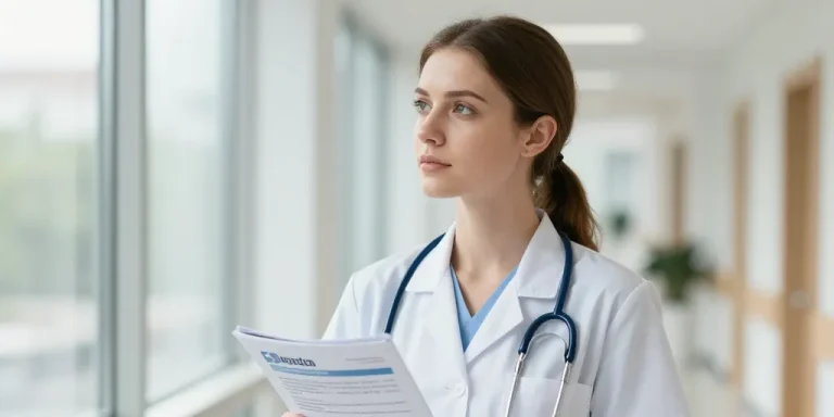 après un bac pro assp