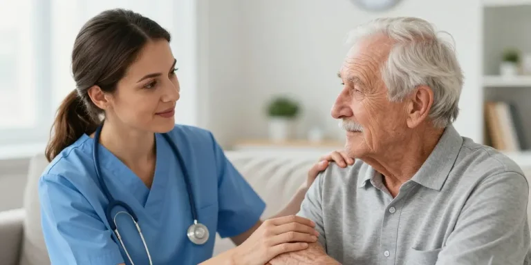 diplome pour aide a la personne