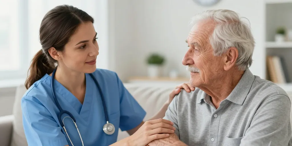 diplome pour aide a la personne