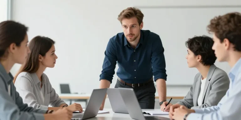 formation de formateur pour adulte