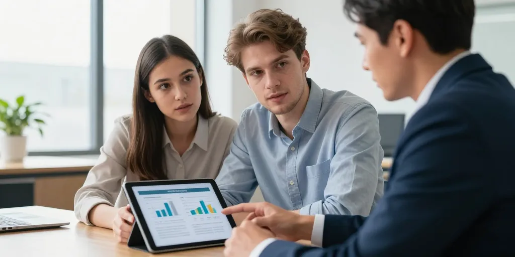 différence contrat de professionnalisation et apprentissage