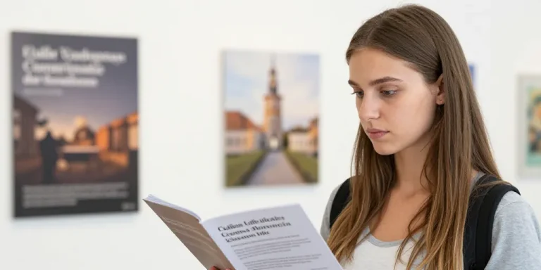 formation médiateur culturel